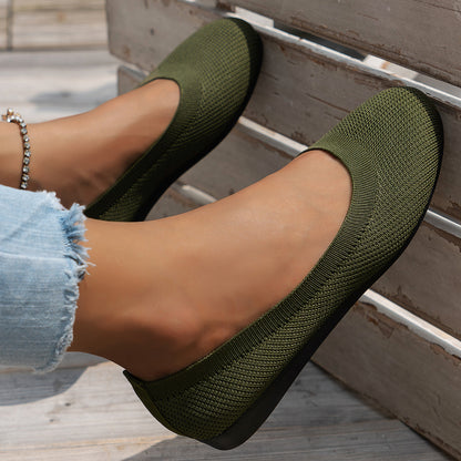 Zapatos Ortopédicos Elegantes con Look Moderno