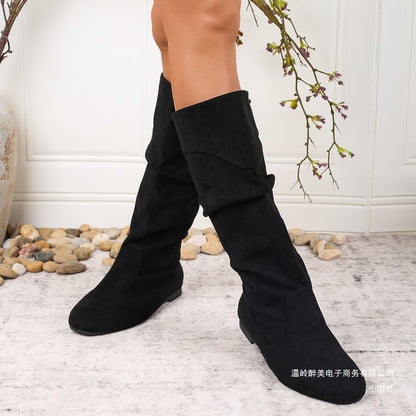 Botas Ortopédicos Bellamente Diseñados