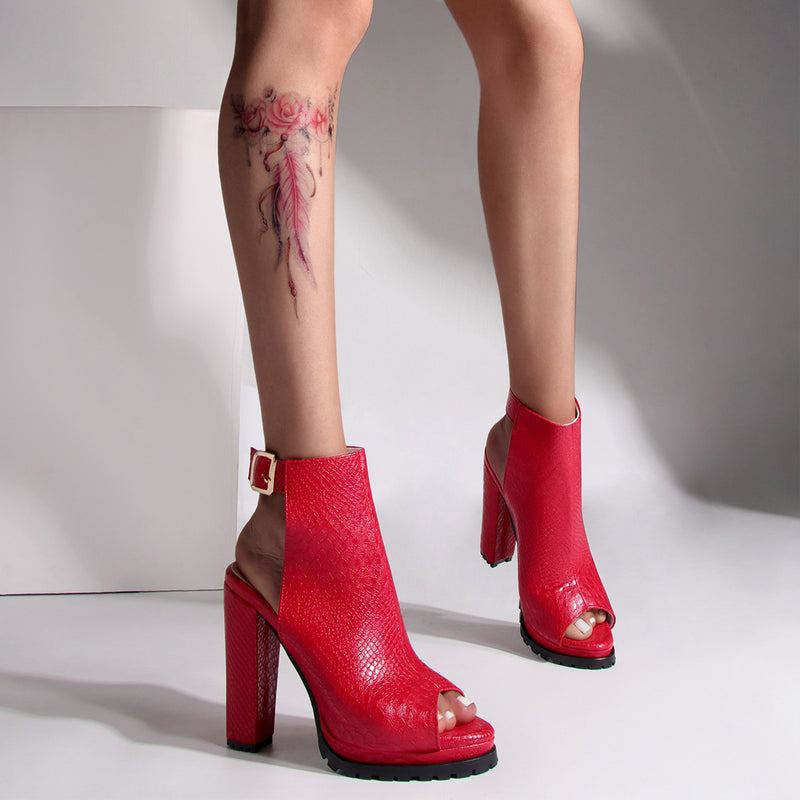Sandalias Ortopédicos Elegantes para Cada Paso