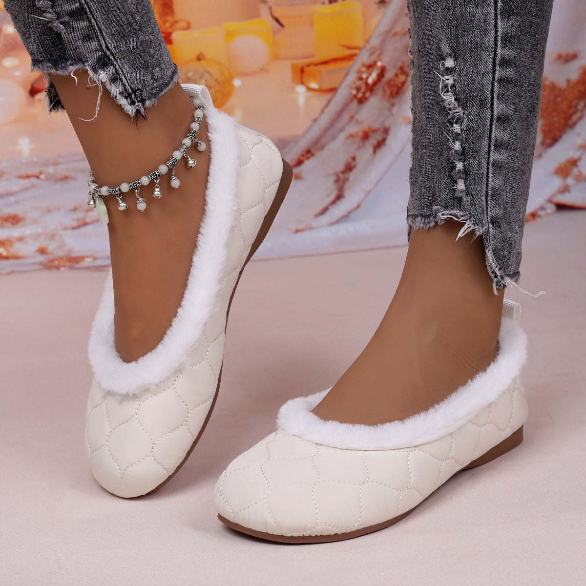 Zapatos Ortopédicos Clásicos con Estilo Atemporal