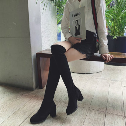 Botas Ortopédicos Clásicos con Estilo Atemporal