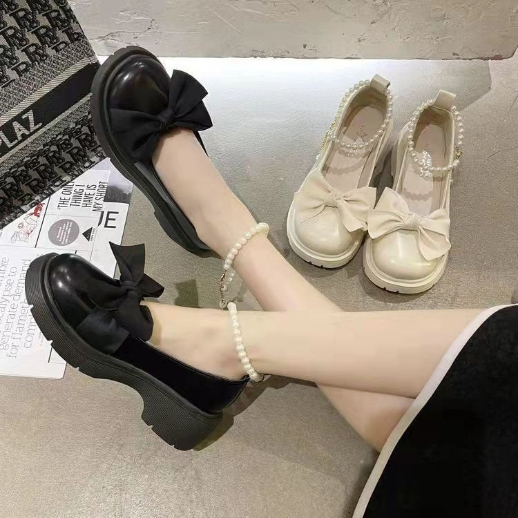 Zapatos Ortopédicos con Estilo para Toda Ocasión