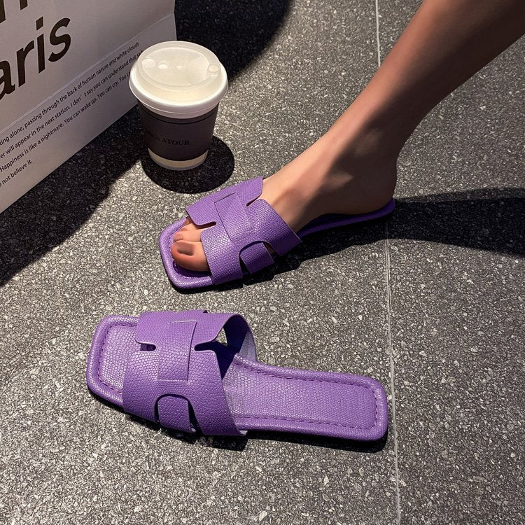 Zapatos Ortopédicos con Estilo para Toda Ocasión