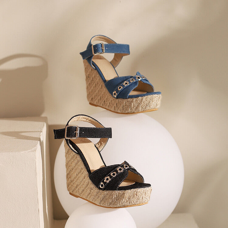Sandalias Ortopédicos con Estilo para Toda Ocasión