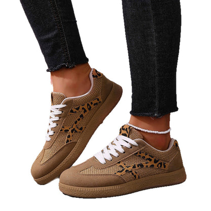 Zapatos Ortopédicos de Inspiración Vintage