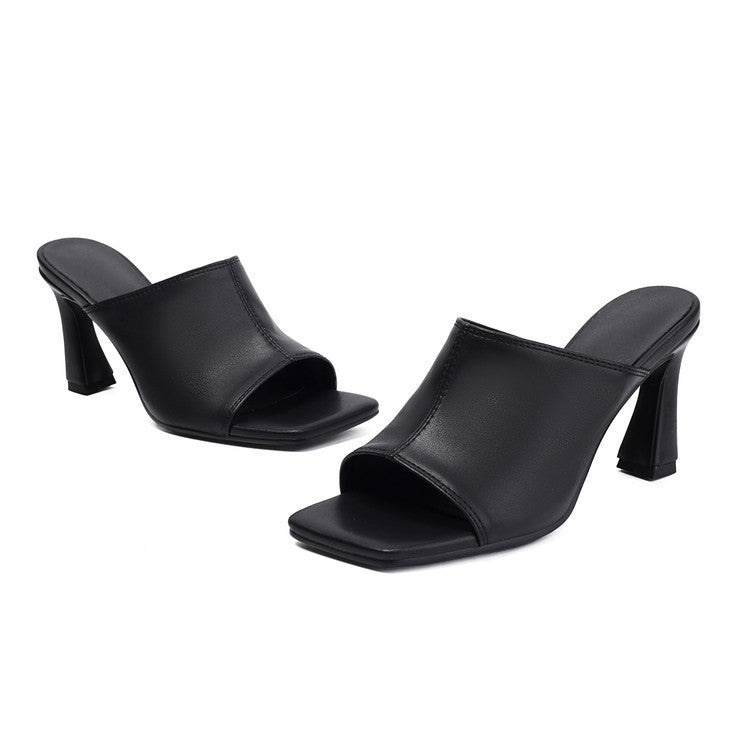 Sandalias Ortopédicos Chic con Diseño Único