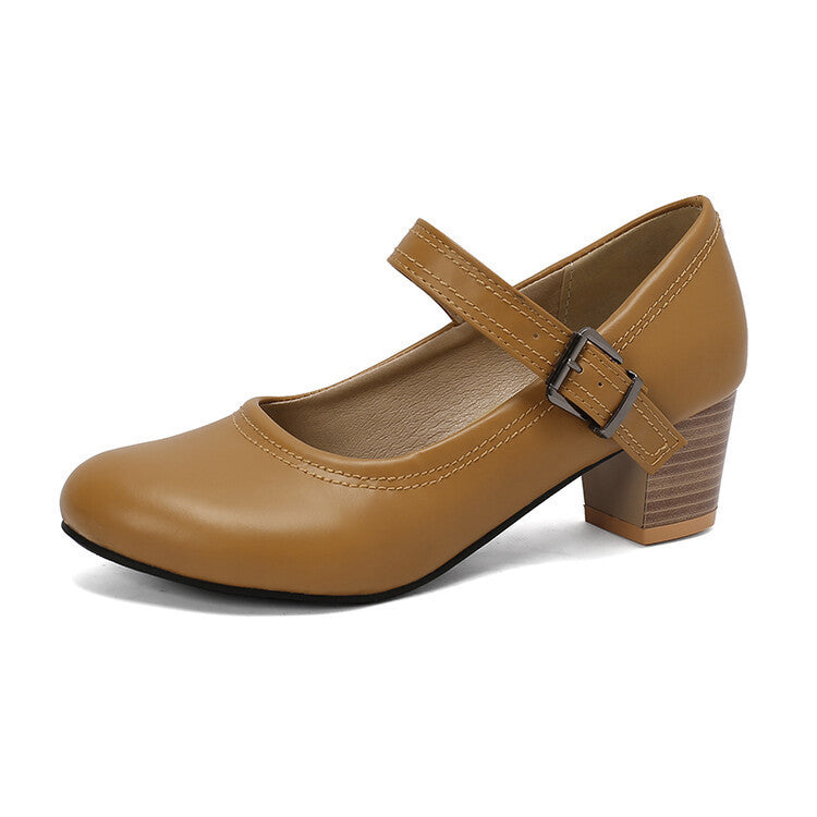 Zapatos Ortopédicos Chic con Diseño Único