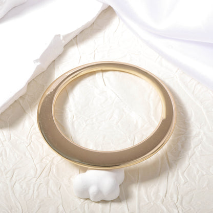 Pulsera encantador para cualquier ocasión