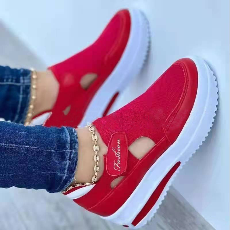 Zapatos Ortopédicos Clásicos con Estilo Atemporal
