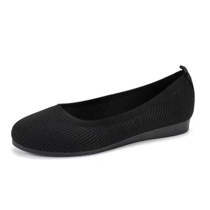 Zapatos Ortopédicos de Inspiración Vintage