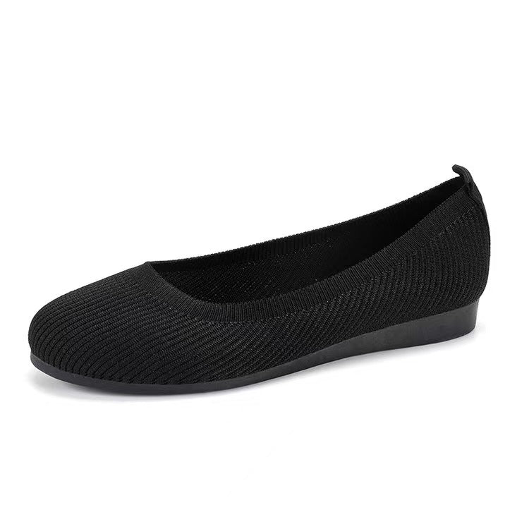 Zapatos Ortopédicos de Inspiración Vintage