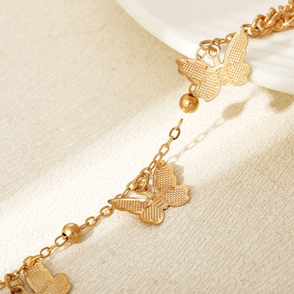 Pulsera romántico para momentos especiales