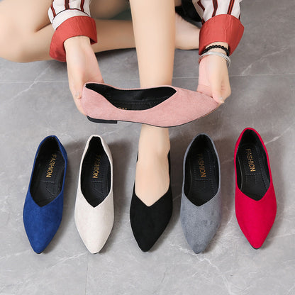 Zapatos Ortopédicos Elegantes con Look Moderno