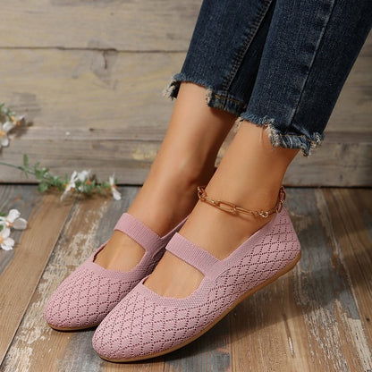 Zapatos Ortopédicos con Estilo para Toda Ocasión