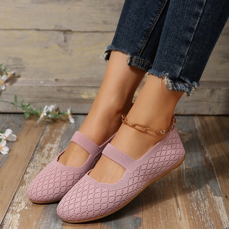 Zapatos Ortopédicos con Estilo para Toda Ocasión