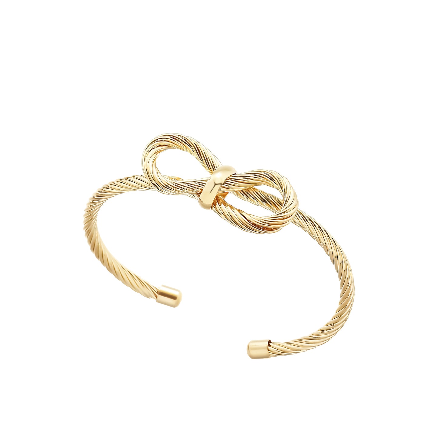 Pulsera artesanal delicado