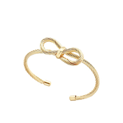 Pulsera artesanal delicado