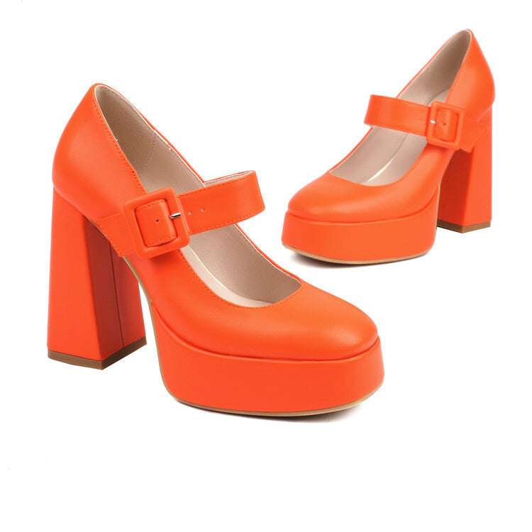 Zapatos Ortopédicos Elegantes para Cada Paso