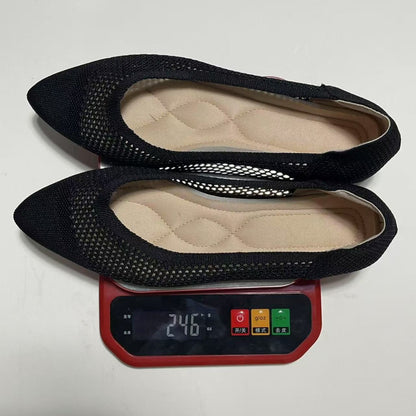 Zapatos Ortopédicos de Inspiración Vintage