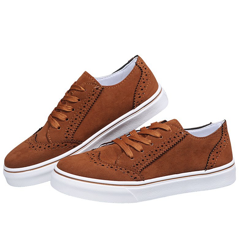Zapatos Ortopédicos con Estilo para Toda Ocasión