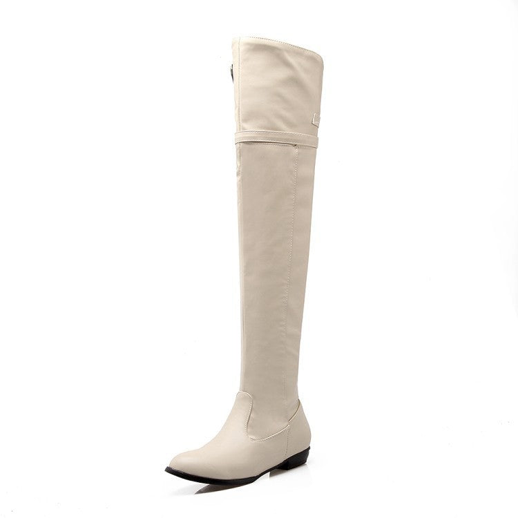 Botas Ortopédicos Clásicos con Estilo Atemporal