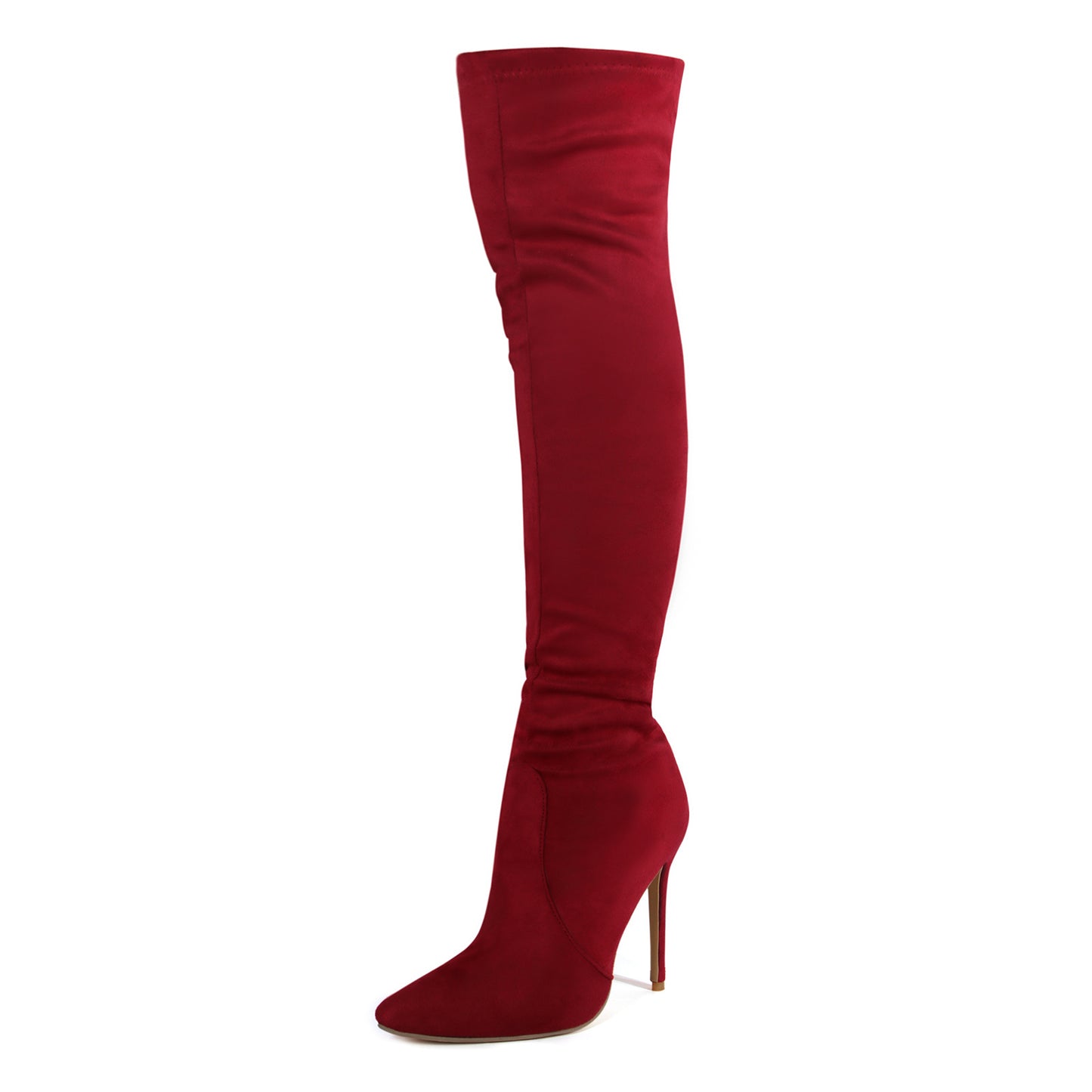 Botas Ortopédicos Chic con Diseño Único