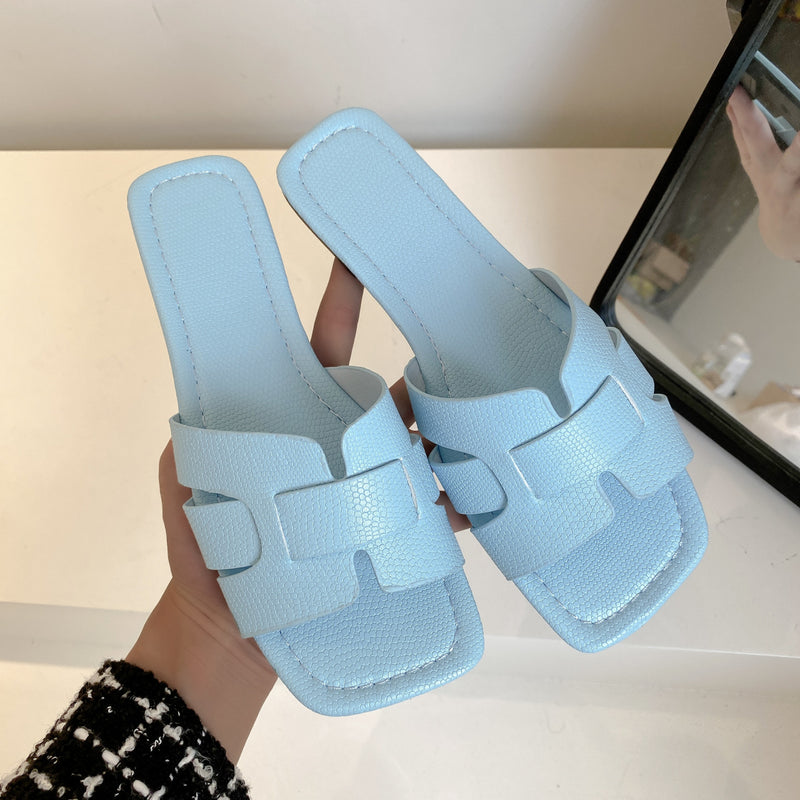 Sandalias Ortopédicos Elegantes para Cada Paso