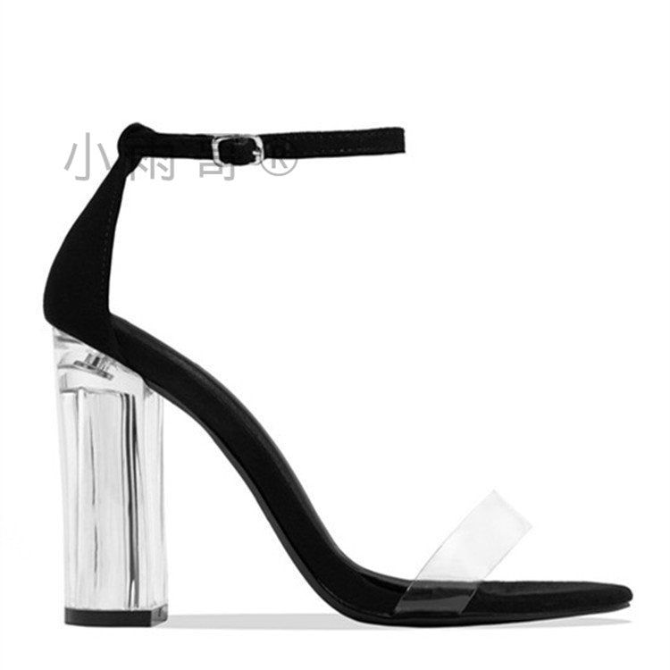 Sandalias Ortopédicos Elegantes con Look Moderno
