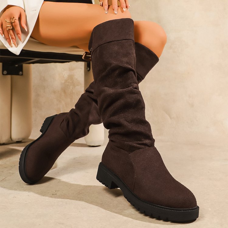 Botas Ortopédicos con Estilo para Toda Ocasión