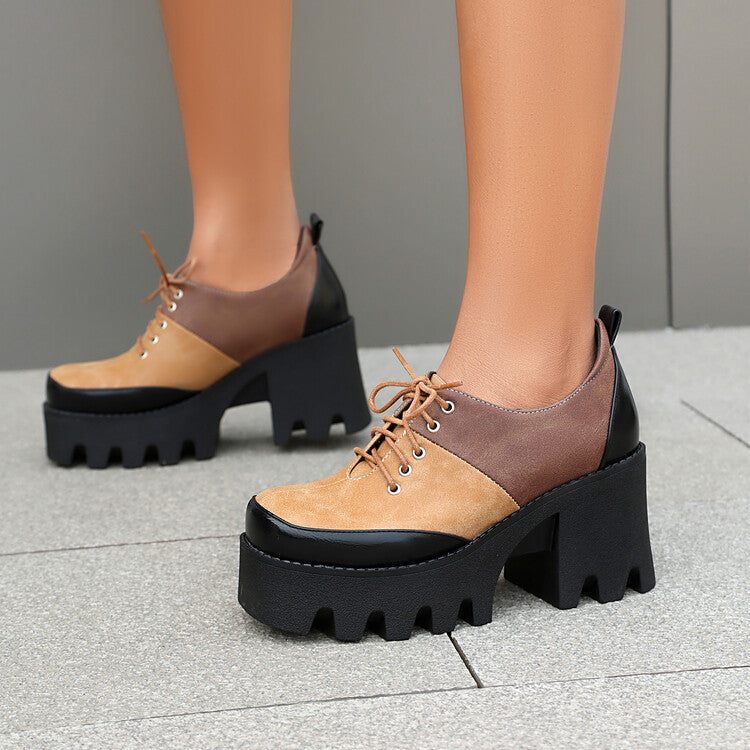 Zapatos Ortopédicos Bellamente Diseñados