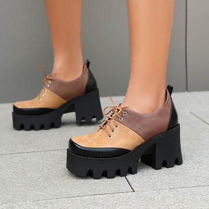 Zapatos Ortopédicos Bellamente Diseñados