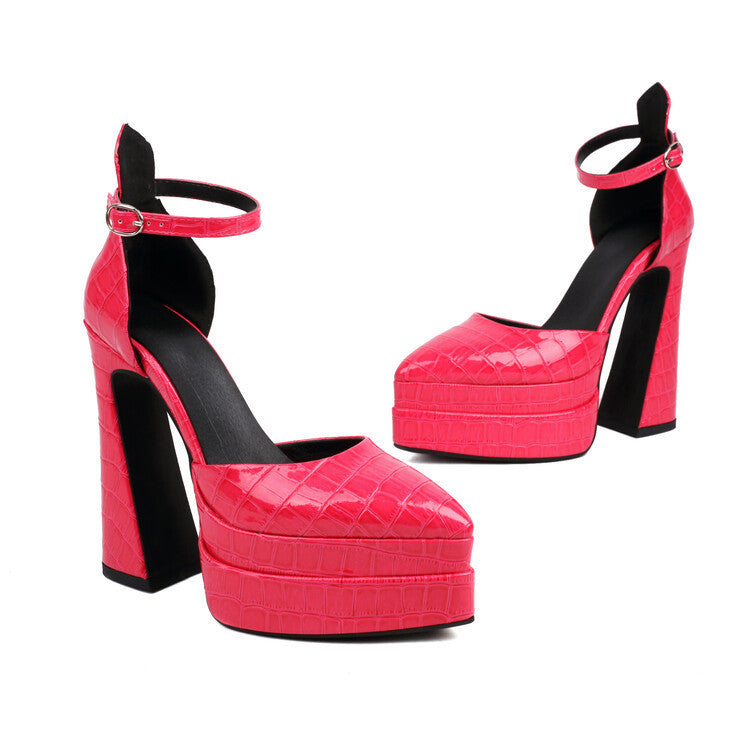 Sandalias Ortopédicos Bellamente Diseñados