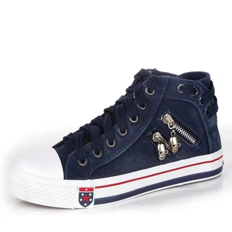 Zapatos Ortopédicos Elegantes para Cada Paso