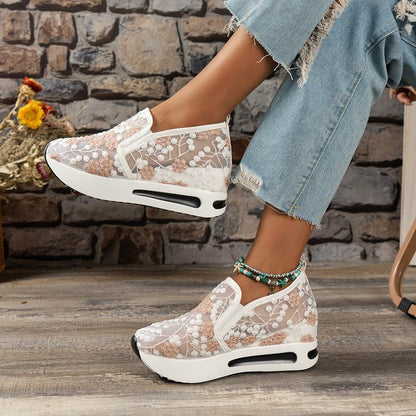 Zapatos Ortopédicos Clásicos con Estilo Atemporal