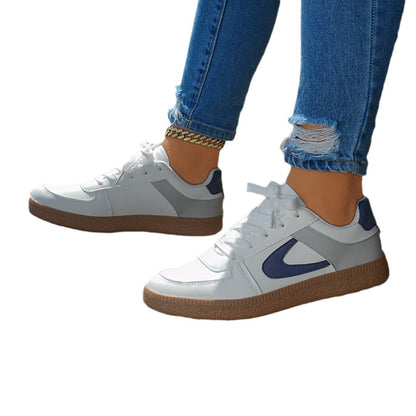 Zapatos Ortopédicos Elegantes para Cada Paso