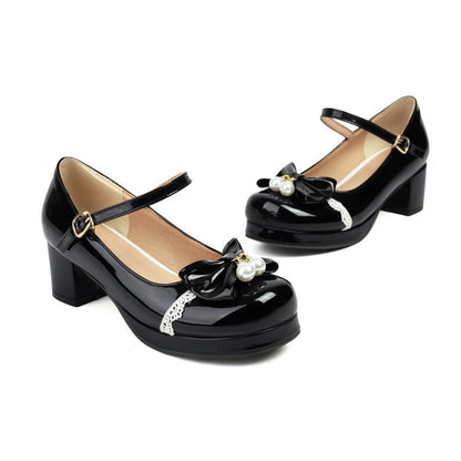 Zapatos Ortopédicos Bellamente Diseñados