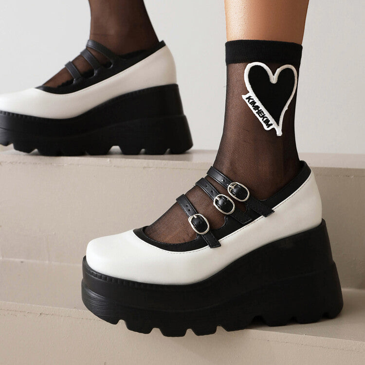 Zapatos Ortopédicos Cómodos para Uso Diario