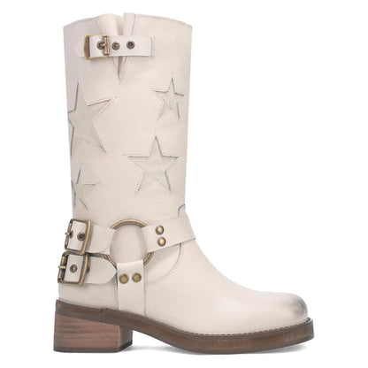 Botas ortopédicas cómodas para el día a día