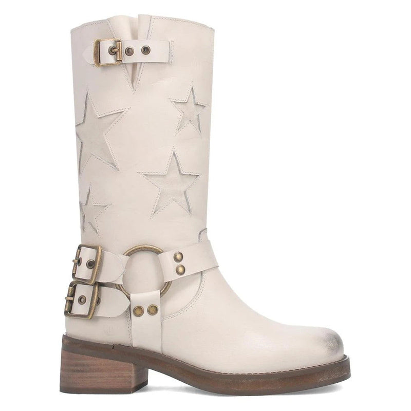 Botas ortopédicas cómodas para el día a día