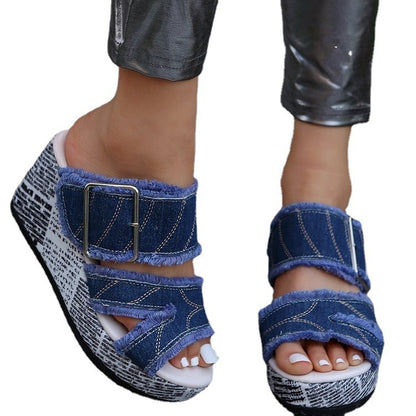 Zapatos Ortopédicos Elegantes para Cada Paso