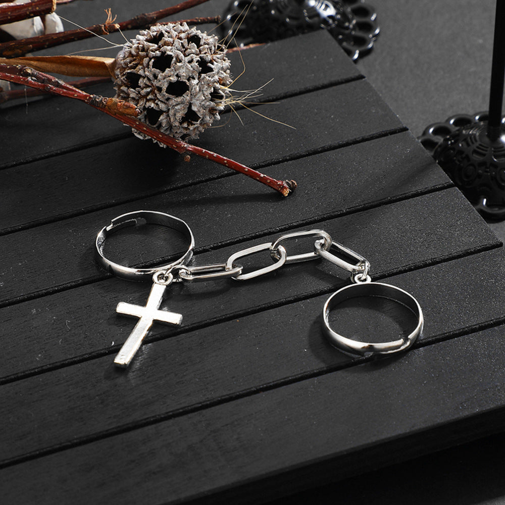 Pulsera clásico con encanto atemporal