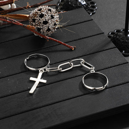 Pulsera clásico con encanto atemporal