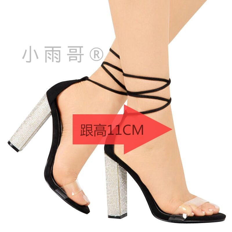 Sandalias Ortopédicos Cómodos para Uso Diario