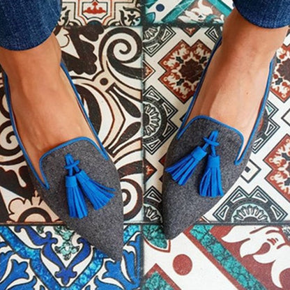 Sandalias Ortopédicos Chic con Diseño Único
