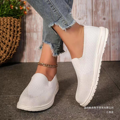 Zapatos Ortopédicos Elegantes con Look Moderno