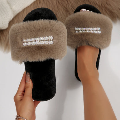 Zapatos Ortopédicos Bellamente Diseñados