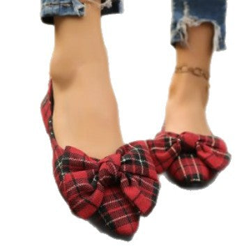 Zapatos Ortopédicos Elegantes con Look Moderno