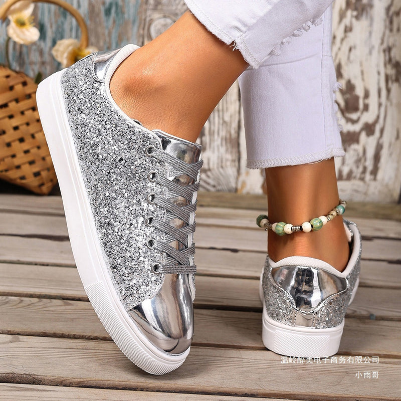 Zapatos Ortopédicos Chic con Diseño Único