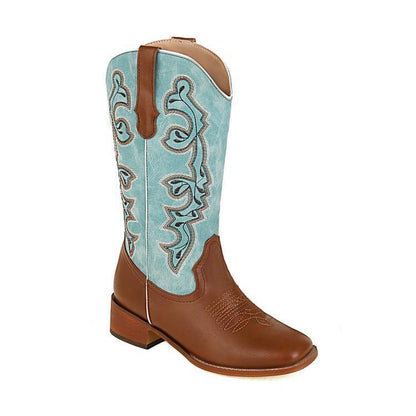 Botas Ortopédicos Elegantes para Cada Paso
