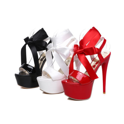 Sandalias Ortopédicos Bellamente Diseñados